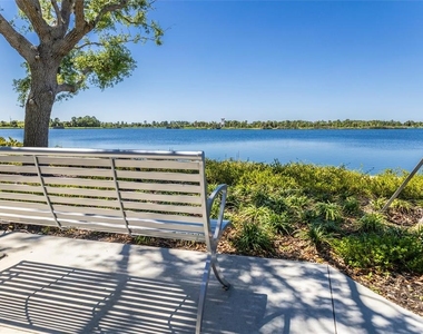 17630 Opal Sand Drive - Photo Thumbnail 81