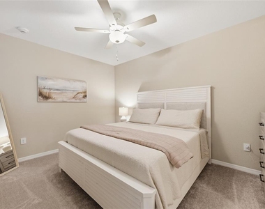 17630 Opal Sand Drive - Photo Thumbnail 23