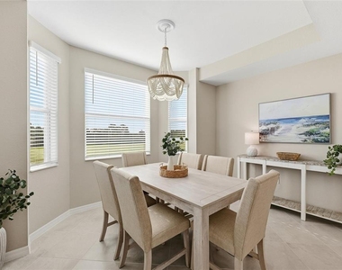 17630 Opal Sand Drive - Photo Thumbnail 13