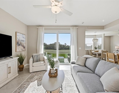 17630 Opal Sand Drive - Photo Thumbnail 22