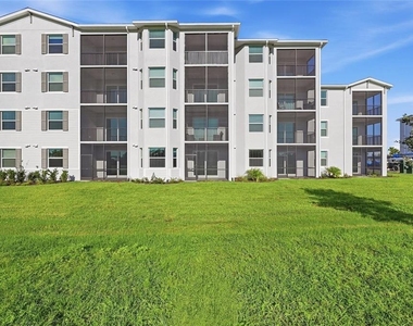 17630 Opal Sand Drive - Photo Thumbnail 40
