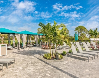 17630 Opal Sand Drive - Photo Thumbnail 51