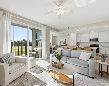 17630 Opal Sand Drive - Photo Thumbnail 16