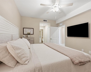 17630 Opal Sand Drive - Photo Thumbnail 24