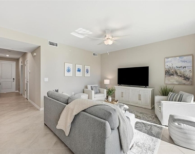 17630 Opal Sand Drive - Photo Thumbnail 20