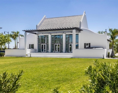 17630 Opal Sand Drive - Photo Thumbnail 86