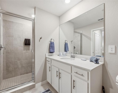 17630 Opal Sand Drive - Photo Thumbnail 27