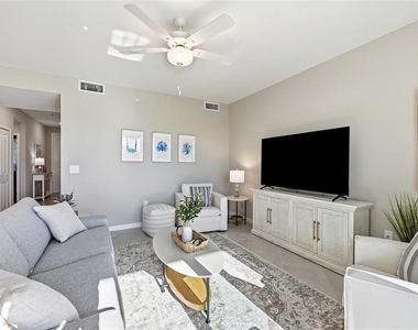 17630 Opal Sand Drive - Photo Thumbnail 21