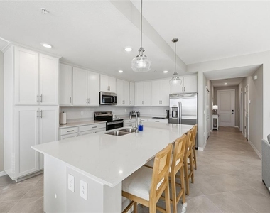 17630 Opal Sand Drive - Photo Thumbnail 7