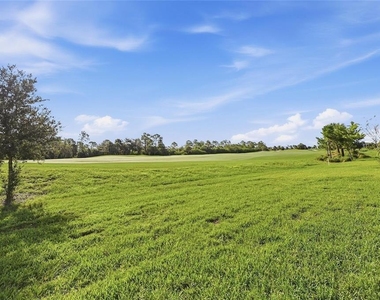 17630 Opal Sand Drive - Photo Thumbnail 43