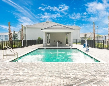 17630 Opal Sand Drive - Photo Thumbnail 72