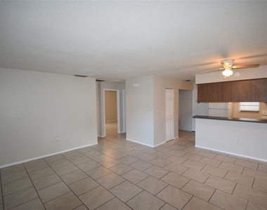891 Schoolhouse Road - Photo Thumbnail 16