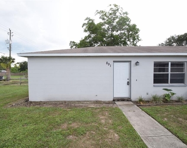 891 Schoolhouse Road - Photo Thumbnail 2
