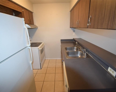 891 Schoolhouse Road - Photo Thumbnail 14