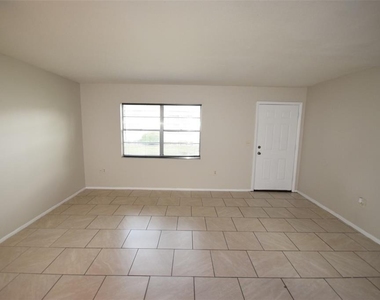 891 Schoolhouse Road - Photo Thumbnail 15