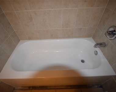 2237 Bordeau Court - Photo Thumbnail 12
