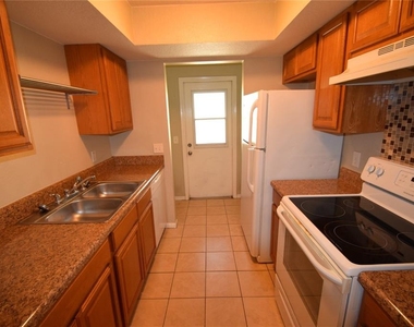 2237 Bordeau Court - Photo Thumbnail 1