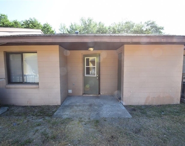 2237 Bordeau Court - Photo Thumbnail 2