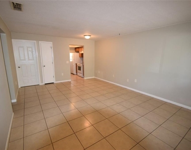 2237 Bordeau Court - Photo Thumbnail 4