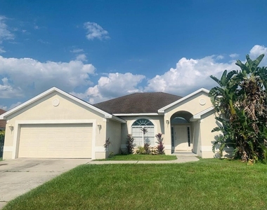 6871 Hunters Crossing Boulevard - Photo Thumbnail 1