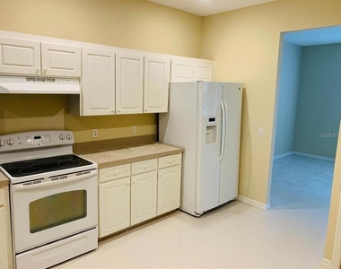 2783 Berkford Circle - Photo Thumbnail 17