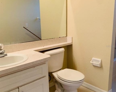2783 Berkford Circle - Photo Thumbnail 5