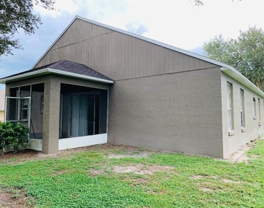 2783 Berkford Circle - Photo Thumbnail 19