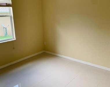 2783 Berkford Circle - Photo Thumbnail 10
