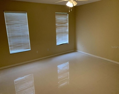 2783 Berkford Circle - Photo Thumbnail 12