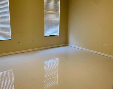 2783 Berkford Circle - Photo Thumbnail 11