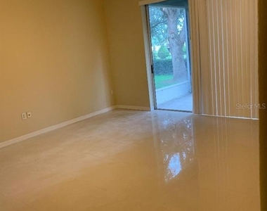 2783 Berkford Circle - Photo Thumbnail 16