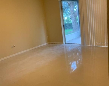 2783 Berkford Circle - Photo Thumbnail 15