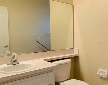 2783 Berkford Circle - Photo Thumbnail 3