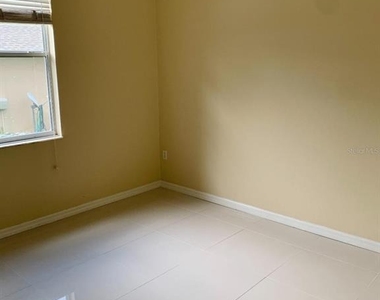 2783 Berkford Circle - Photo Thumbnail 9