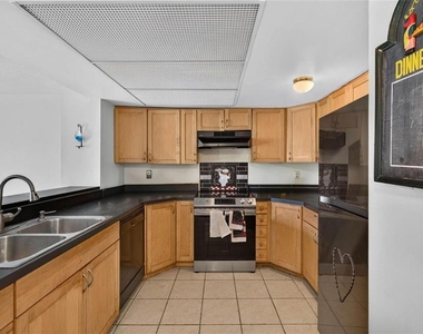 2500 21st Street Nw - Photo Thumbnail 2
