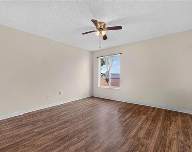 2500 21st Street Nw - Photo Thumbnail 7