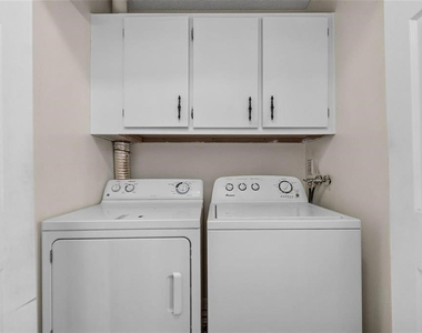 2500 21st Street Nw - Photo Thumbnail 9