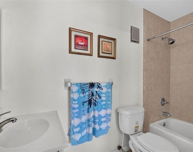 2500 21st Street Nw - Photo Thumbnail 8
