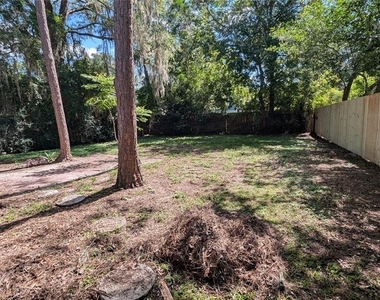 3219 Nw 12th Street - Photo Thumbnail 6