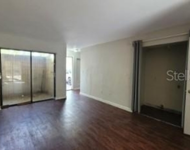 513 Sw 68th Terrace - Photo Thumbnail 4