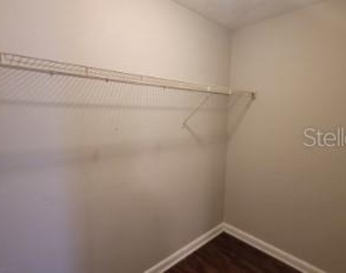 513 Sw 68th Terrace - Photo Thumbnail 10