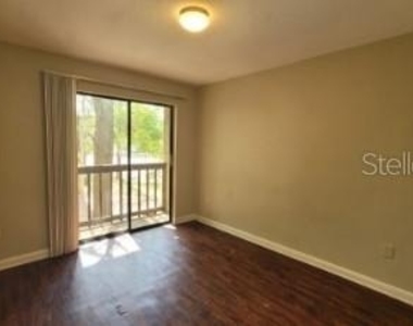 513 Sw 68th Terrace - Photo Thumbnail 9