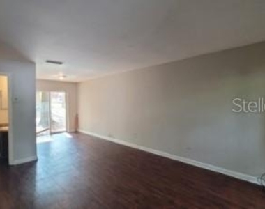 513 Sw 68th Terrace - Photo Thumbnail 1