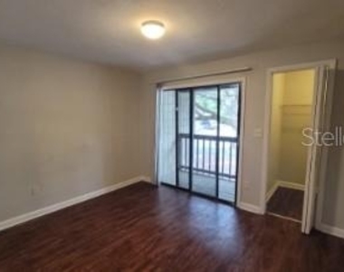 513 Sw 68th Terrace - Photo Thumbnail 6