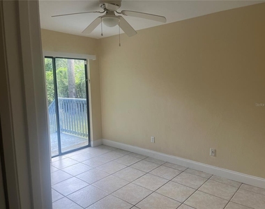 7200 Sw 42nd Place - Photo Thumbnail 6