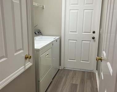 33822 Fairhaven Court - Photo Thumbnail 11