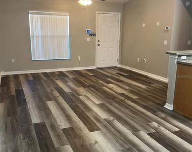 33822 Fairhaven Court - Photo Thumbnail 1