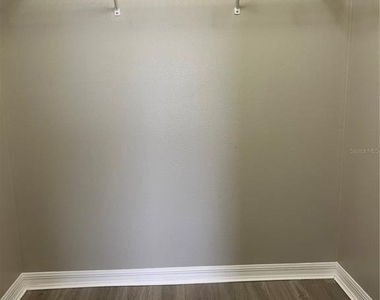 33822 Fairhaven Court - Photo Thumbnail 7