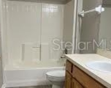 33822 Fairhaven Court - Photo Thumbnail 10