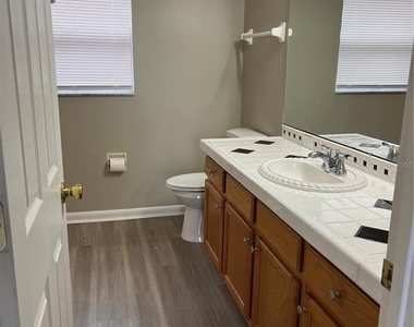 33822 Fairhaven Court - Photo Thumbnail 8